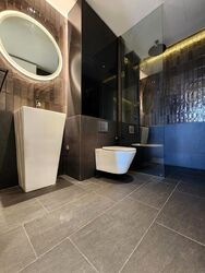 Rangoon Road (D8), Apartment #460293331